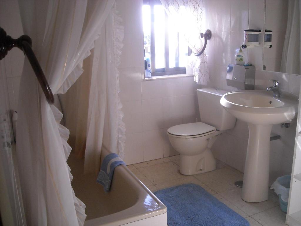 Hostal La Ponderosa Sancti Spíritus Kültér fotó